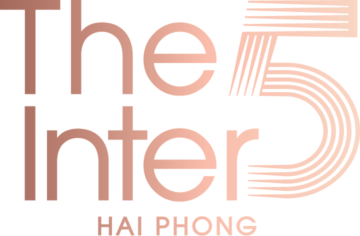 The Inter 5 Hai Phong